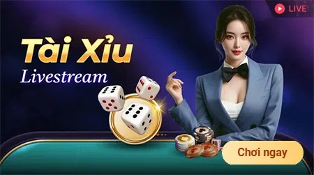 au88.team livestream tài xỉu