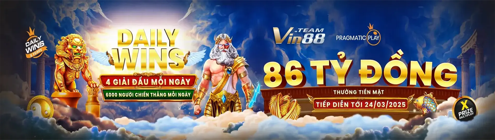 au88 cổng game nhanh đổi thưởng